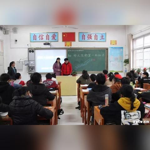 固始最新动态，城市更新与生活点滴更新报道