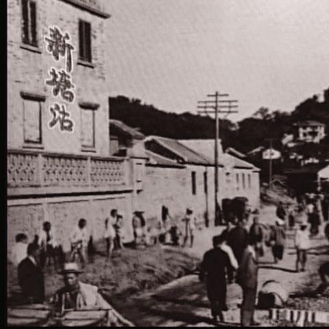 乐山利川新闻头条，文化与发展的融合魅力展现