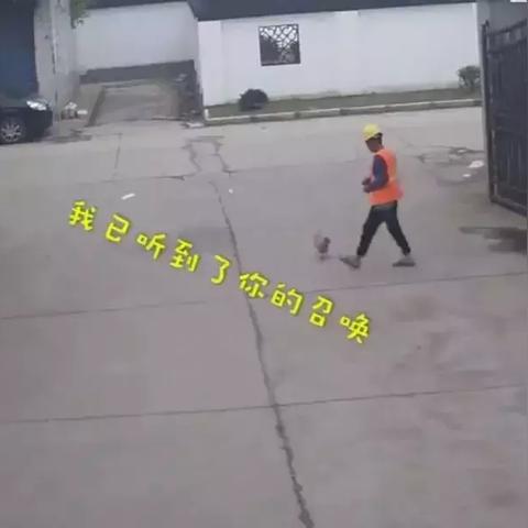 常熟最佳网吧排名TOP10，顶级上网场所体验指南