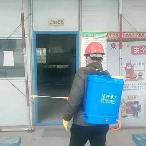 高密最新今日头条视频，揭秘城市新动态速递