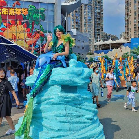 梦幻海底最新通关攻略揭秘，征服海底世界的必胜秘诀！