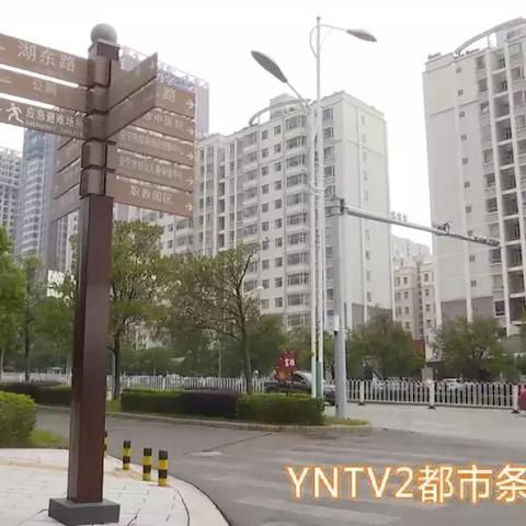 指路牌安装费用标准深度解析，最新解读与指南