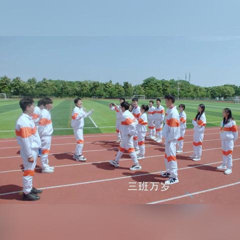 励志人生感悟语录，激发你无尽的力量源泉