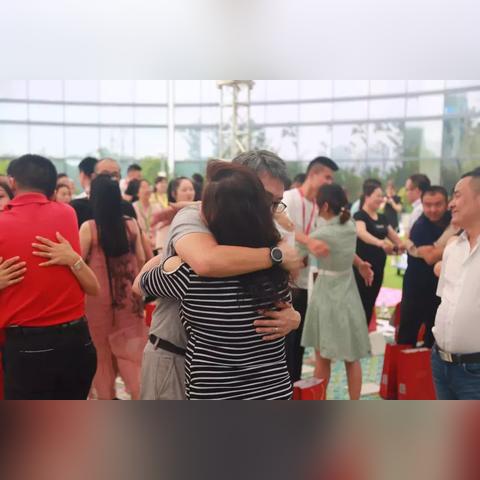 励志语录珍藏版，解锁潜能的秘钥！