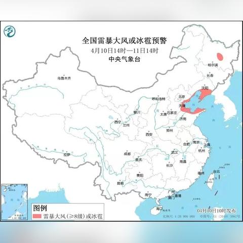 江淮西部城市发展揭秘，最新动态引领区域发展浪潮