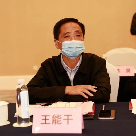 咸宁保安行业最新动态，聚焦行业新闻头条