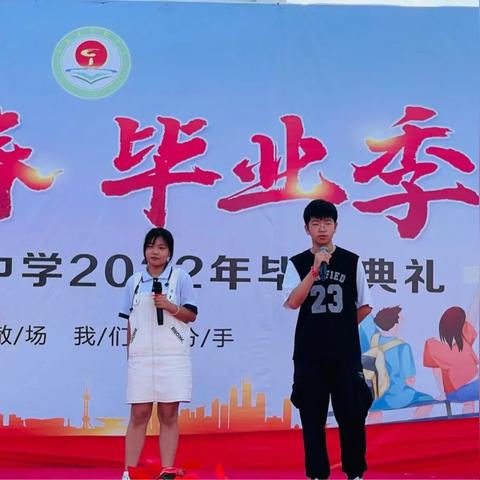 年少轻狂励志语录，激发无限潜能，勇往直前！