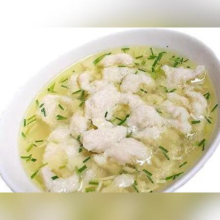 阜阳美食之旅，最新吃喝攻略大全，带你领略风味阜阳！