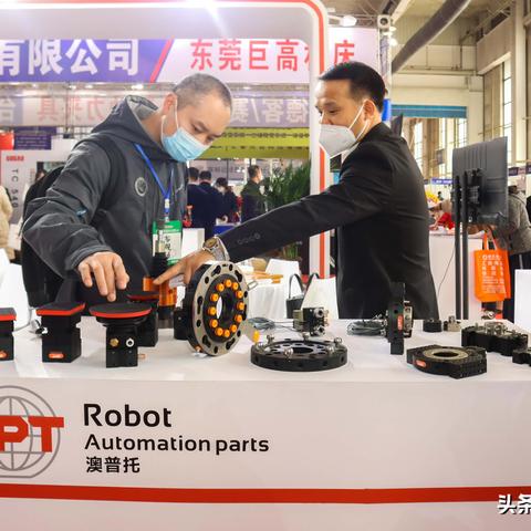 全球制造业格局揭秘，2023年世界工厂排名重磅出炉！