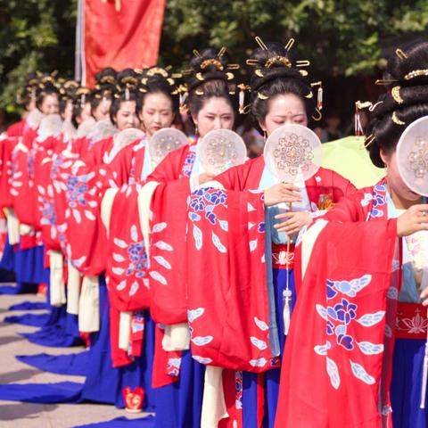 运城婚礼活动最新动态，能否顺利举办婚礼？官方消息解读！