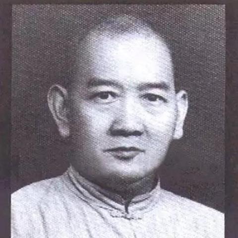 佛山拳术之旅，文化名胜一览，拳术体验一站式攻略
