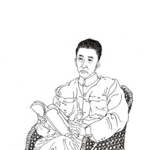 闽侯北京旅游攻略宝典