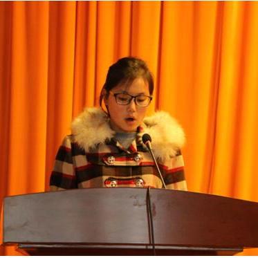 金城学院校园最新招聘公告动态发布