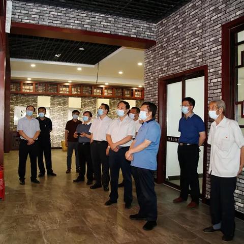 宝坻产业升级政策文件深度解读，助力产业迈向新台阶
