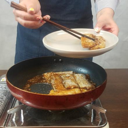 百度权威指南下的鲍鱼烹饪艺术探索