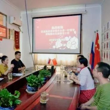 湖南秘境之旅，益阳至张家界旅游攻略大揭秘