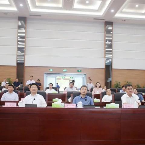 枣庄五区最新新闻头条，时事热点聚焦，城市声音传递