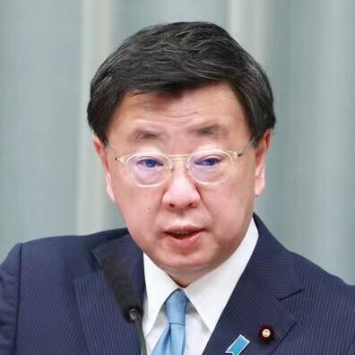 南韩时事热点与前沿动态速递，今日最新消息聚焦
