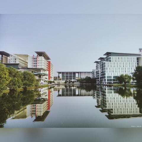 沈阳大学QS世界排名深度解析
