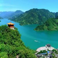 北京长阳魅力之旅攻略探索神秘之地