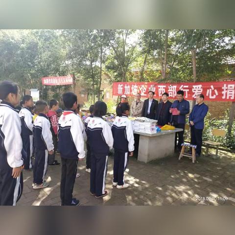武威用品公司排名TOP10揭晓，行业领军者引领发展潮流