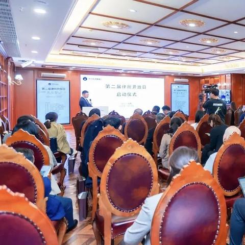 达州律师排名前十揭晓，法律界翘楚风采展示
