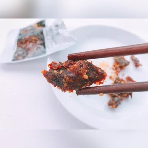 山楂测评视频大解析，最新产品全面剖析，今日必看视频攻略