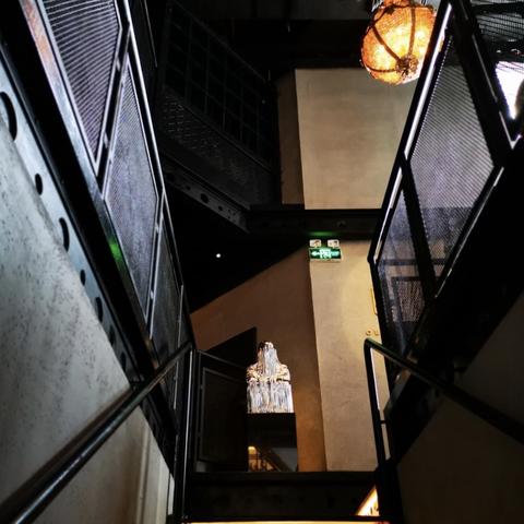 深圳十大顶级餐厅榜单揭晓，美食之旅必选之地！
