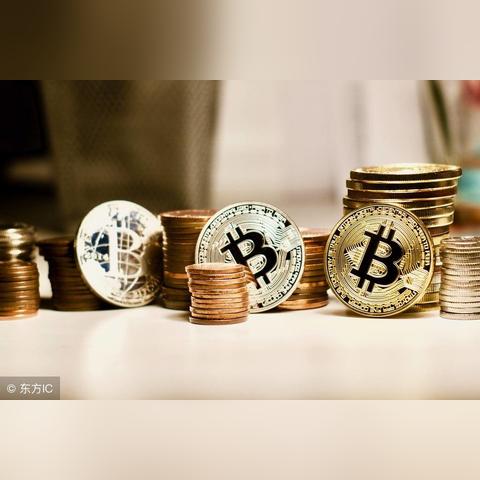 比特元引领数字货币新风潮的最新动态更新！