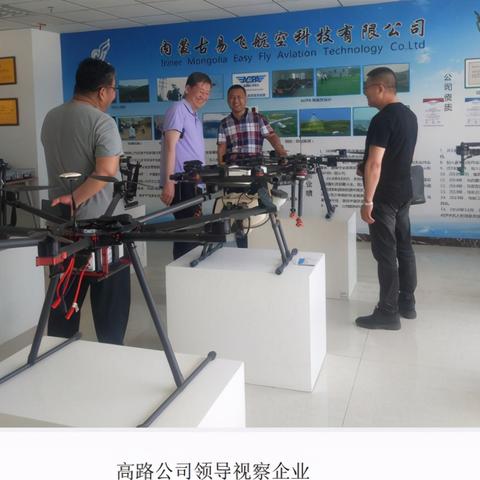 博客热议，最新热梗解析——网络文化的潮流脉搏
