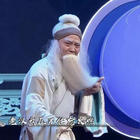 芮城山区发展动态，探索独特魅力，山区新闻头条全掌握
