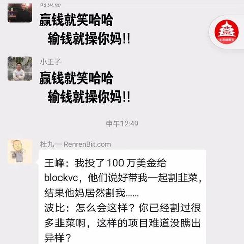 今日狗庄最新价格解读，全面探讨与深度剖析