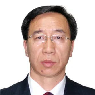 初告白 第4页