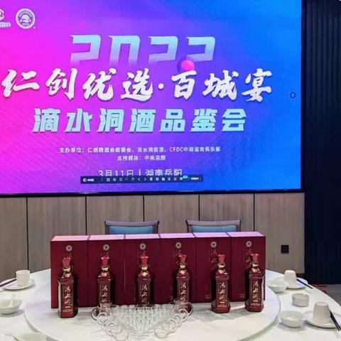 岳阳优选装修公司攻略，如何挑选高品质装修服务？