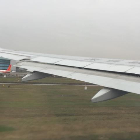 国航最新航空体验与娱乐创新视频播放，探索无限精彩旅程
