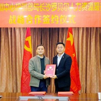 长沙短视频人气公司排行榜揭晓，行业领军者大揭秘！