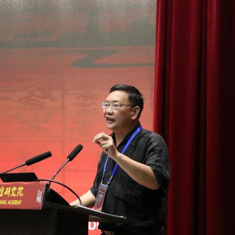 敦煌新闻快报，历史与现代的完美交融之美