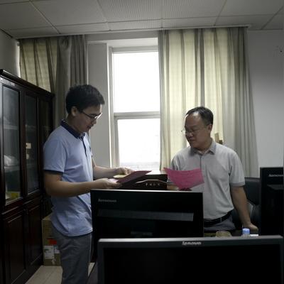 玉林骨科医院公司排名揭晓，探寻最佳医疗服务标杆