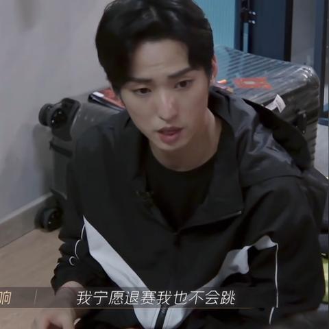 茶言茶语，励志短句与工作智慧之道