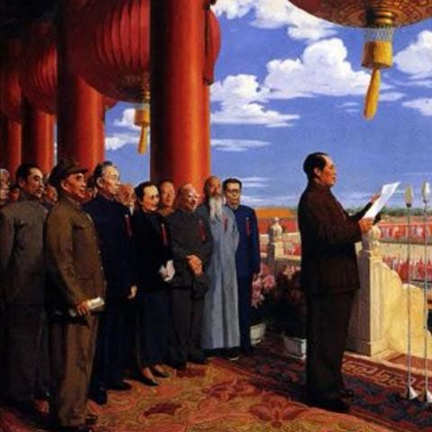 无悔华夏氪金攻略大揭秘，最新指南助你轻松玩转华夏，省钱不花冤枉钱！