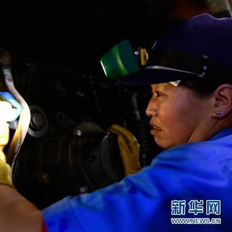 嘉峪关保洁公司排名揭晓，专业服务品质与信誉之战