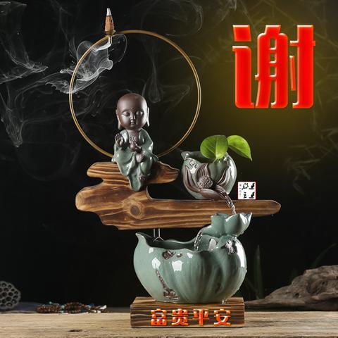 揭秘真相，头像决定世界排名？背后的秘密大揭秘！