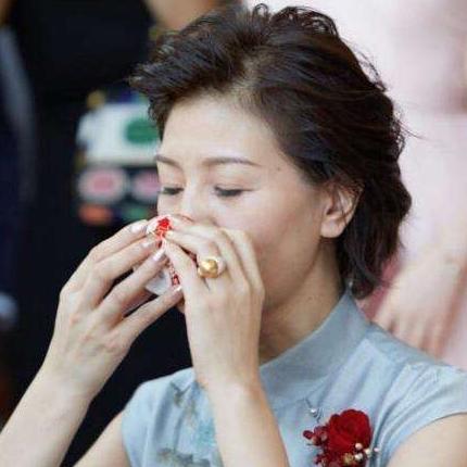 遗传智慧揭秘，谚语中的遗传奥秘探寻