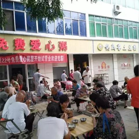 汝州炒菜餐厅十大排名榜单揭晓，美食之旅不容错过的绝佳选择