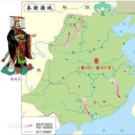 揭秘百度猜成语背后的神秘机制