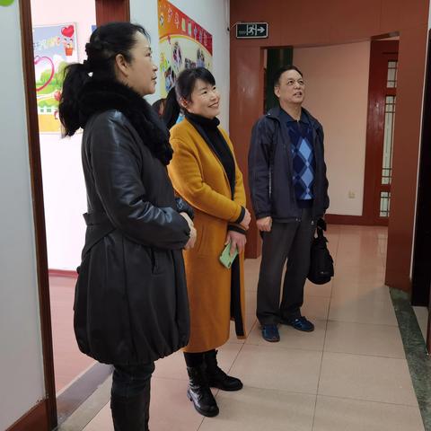南阳最新新闻头条视频，城市新动态与生活瞬间捕捉