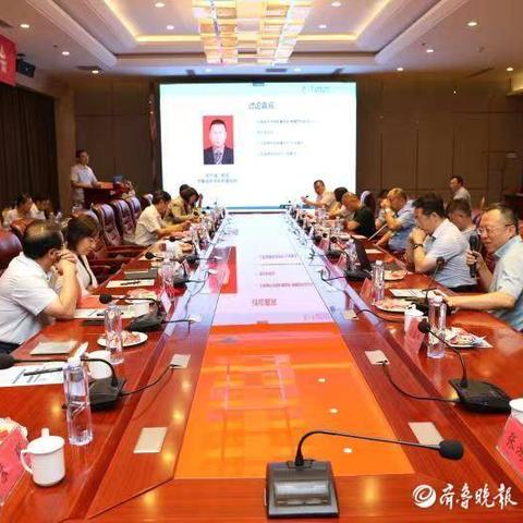 山东肿瘤领域院士名单更新及影响力解析，权威专家引领抗癌前沿