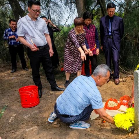 深圳出发探秘石狮，旅游攻略带你领略独特魅力！