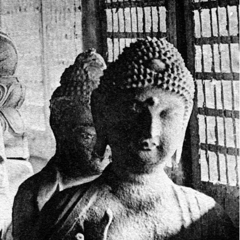 废铁价最新行情深度解析，山西市场现状与未来展望