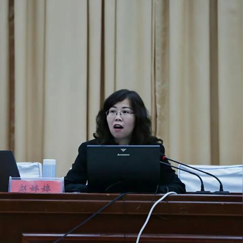 周口汝南最新新闻头条，聚焦地方发展，传递最新资讯动态